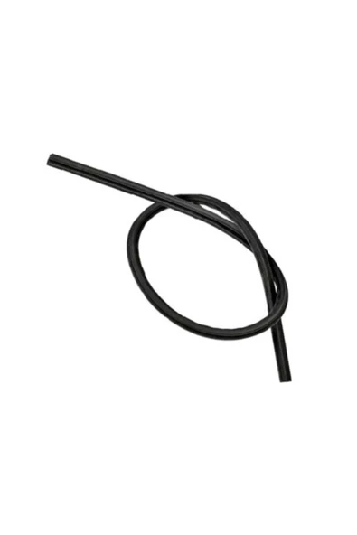 Ars Ince Sırt 4 Adet 70 Cm Silecek Lastik A Kalite - 2