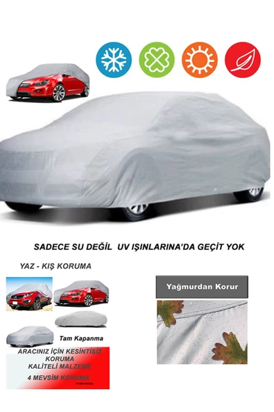 Tasarımhediyen Fiat Fiat Egea Sedan 2015 -2024  Araba Ve Oto Brandası Alfa Romeo 146 - 4