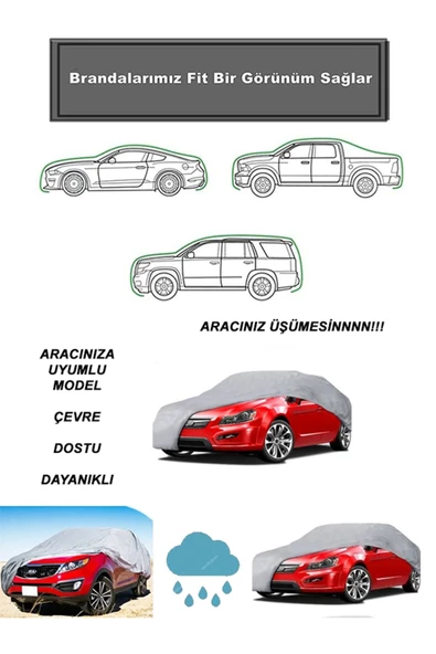Tasarımhediyen Fiat Fiat Egea Sedan 2015 -2024  Araba Ve Oto Brandası Alfa Romeo 146 - 3