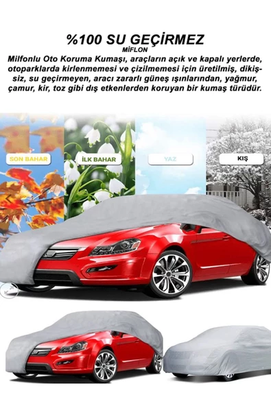Tasarımhediyen Fiat Fiat Egea Sedan 2015 -2024  Araba Ve Oto Brandası Alfa Romeo 146 - 2