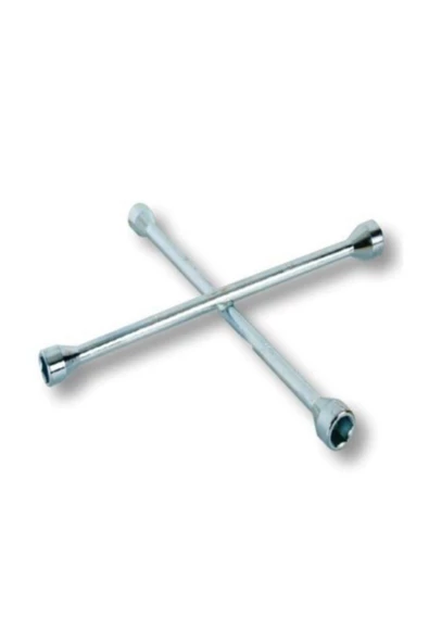 inoltrare Bijon Anahtarı Istavroz Dörtlü 17-19-21-22 - 2