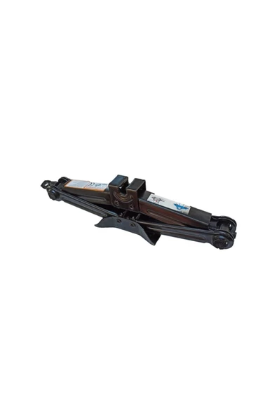 EROĞLU Scissor Jack Cırcırlı Kriko 1,5 Ton Dayanıklı Yeni Üretim Güçlü ! - 3