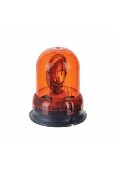 Ars Universal Döner Lamba 12v