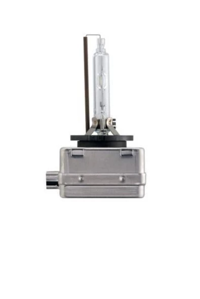 Philips D2s Xenon Ampul 4600 K 85v 35w 1 Adet - 2