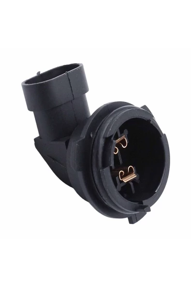 İncirOTO H7 Ampul Duyu Soket Duy H7 Soketi 2 Adet H7 Far Soket Duy - Resim 4