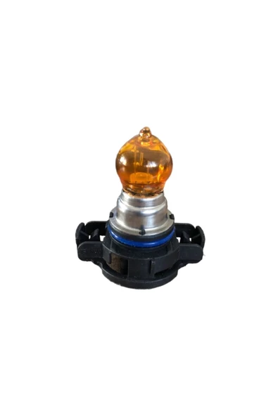NAİTE Psy24w 12v 24w Amber Sinyal Ampulü ürün görseli