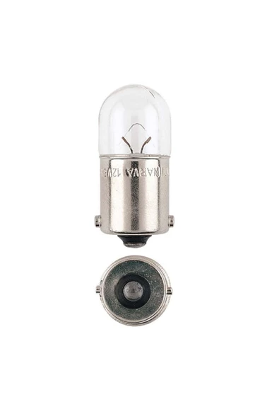 Narva On Adet R5w 17171 12v. 5w. ( 67 ) Ampul Uyumlu - 2