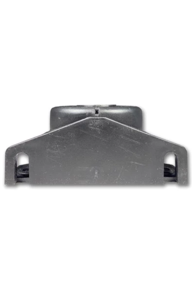 Carub Geri Vites Sireni Yüksek Güçlü Ses, Suya Ve Çamura Dayanıklı 12v/48v - 3
