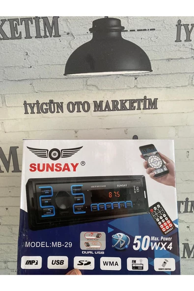 Şarjlı Ve Yüksek Basınçlı Oto Yıkama Ve Sulama Tabancası - 1