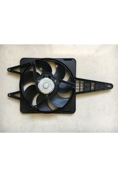 MGA 83200 Fan Motoru Davlumbazlı Tempra Tıpo 1,4 / 1,6