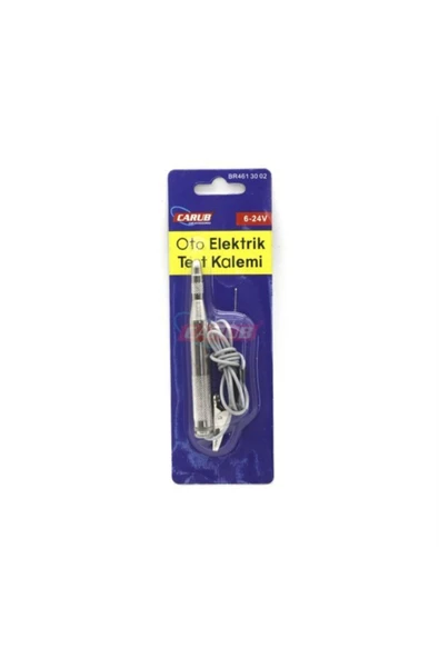 Eymen Oto Arac 12 Volt 24 Volt Kontrol Lambası