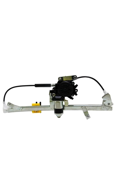 OEM Tempra,tipo Elektrikli Sağ Ön Cam Krikosu-motoru