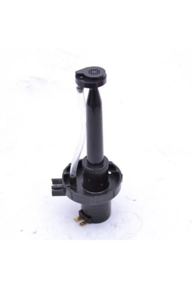 ema Su Fıskiye Motoru R-12 Toros - 7704000006