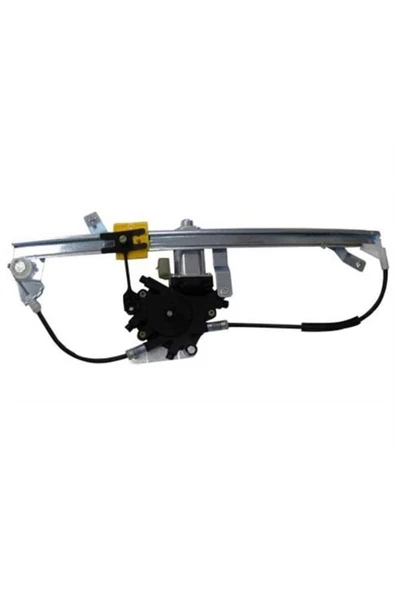 OEM 24221 Cam Krikosu Ön Sağ Tempra Tipo Motorlu - 1