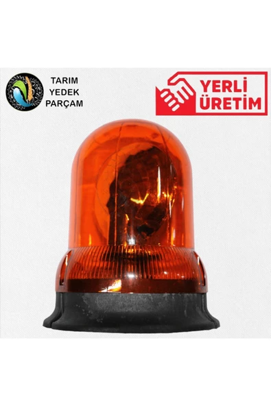 TYPT Tepe Lambası