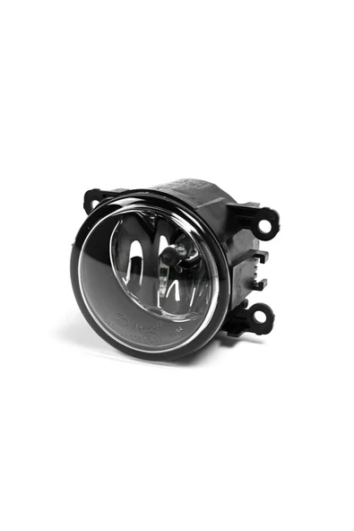 ARS Sis Farı Universal 2 Adet 18 Araca Uyumlu Egea Megane Kangoo Master Egea Hb, , Doblo 4 Peugeot - 2