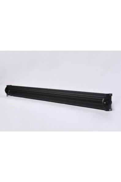ARSVİSİON Ars Off Road Led Bar 180w Çift Sıra 84 Cm Beyaz - 3