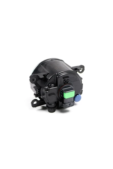 ARS Sis Farı Universal 2 Adet 18 Araca Uyumlu Egea Megane Kangoo Master Egea Hb, , Doblo 4 Peugeot - 4