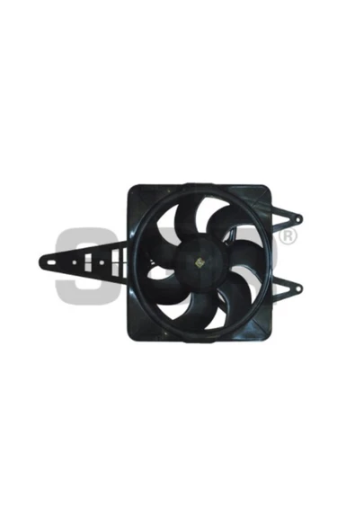 sgr FAN MOTORU DAVLUMBAZLI TEMPRA TIPO UNO KLIMASIZ SGR 59849-69402249