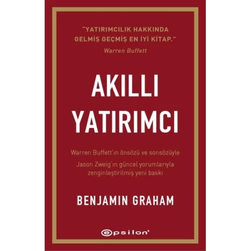 Akıllı Yatırımcı