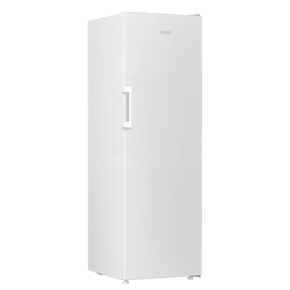 Altus AL 809 NFE 8 Çekmeceli Dikey No Frost Derin Dondurucu - 2