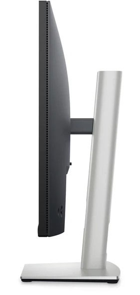 24 DELL P2423 FHD 8MS 60HZ HDMI+VGA+DP PIVOT LED MONITOR - 3