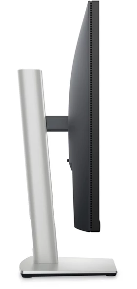 24 DELL P2423 FHD 8MS 60HZ HDMI+VGA+DP PIVOT LED MONITOR - 2