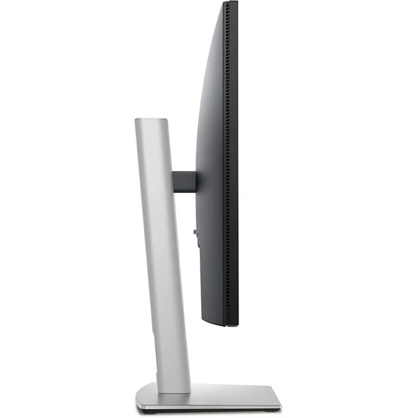 27 DELL P2725H FHD 8MS 100HZ HDMI+VGA+DP PIVOT LED MONITOR - 2
