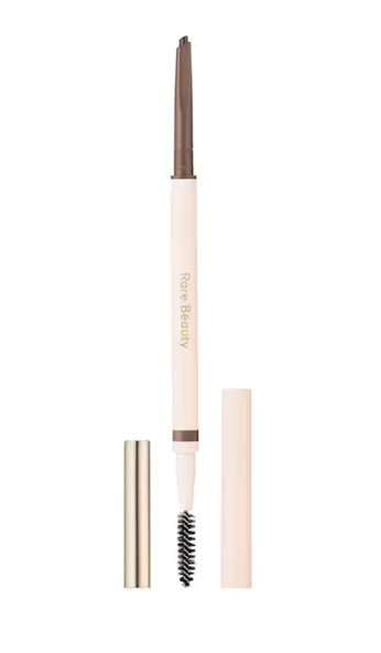 Rare Beauty Brow Harmony Precision Pencil Cool Brown - Kaş Kalemi - 1