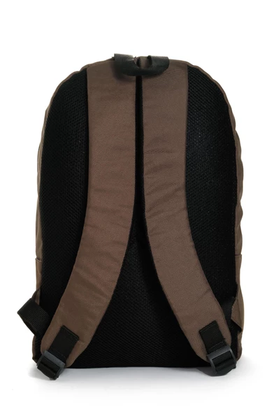 Çocuk Kol Saati Hediyeli Cambridge Polo Club Büyük Kapasiteli Çocuk Okul Çantası CPC.4013.C0025 - 2