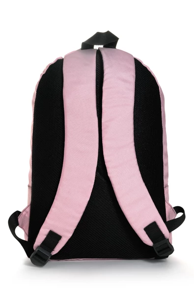 Çocuk Kol Saati Hediyeli Cambridge Polo Club Büyük Kapasiteli Çocuk Okul Çantası CPC.4013.C0026 - 2