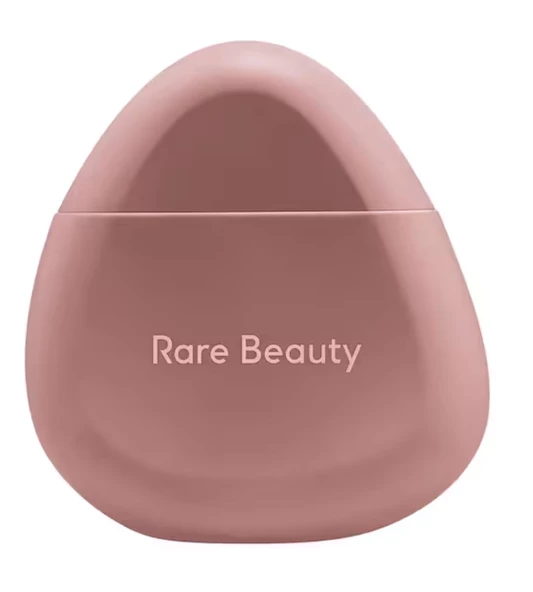 Rare Beauty Find Comfort Hydrating Hand Cream - Nemlendirici El Kremi 53 ML
