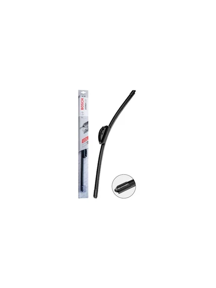 Bosch Aeroeco Ae 40 400 Mm Silecek