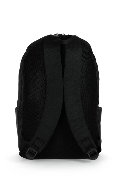 Çocuk Kol Saati Hediyeli Cambridge Polo Club Büyük Kapasiteli Çocuk Okul Çantası CPO.4087.C001 - 2