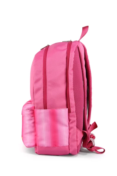 Çocuk Kol Saati Hediyeli Cambridge Polo Club Büyük Kapasiteli Çocuk Okul Çantası CPO.4087.C0038 - 3