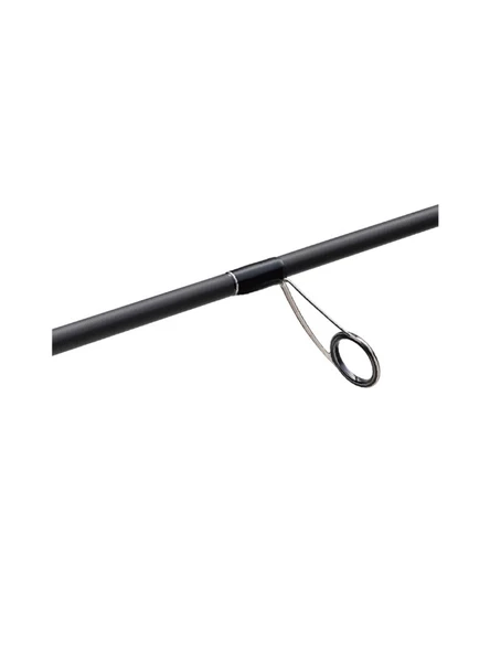 Major Craft Tidrift 5G TD5-962M Seabass Spin Kamış 292cm 10-45gr - Resim 5
