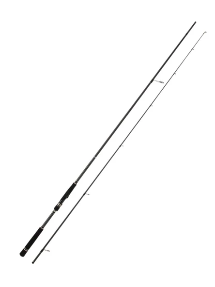 Major Craft Tidrift 5G TD5-962M Seabass Spin Kamış 292cm 10-45gr ürün görseli