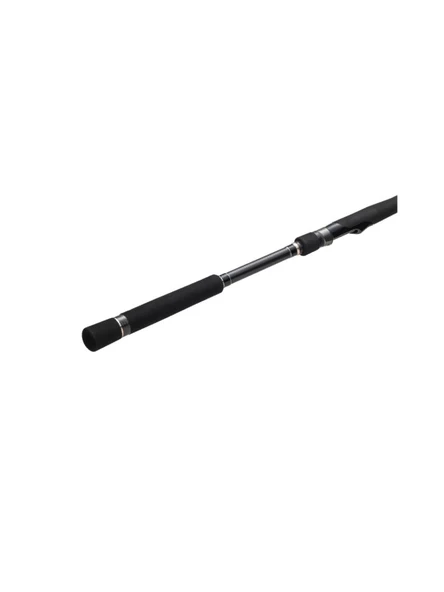 Major Craft Tidrift 5G TD5-962M Seabass Spin Kamış 292cm 10-45gr - Resim 4