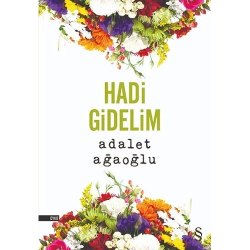 Hadi Gidelim