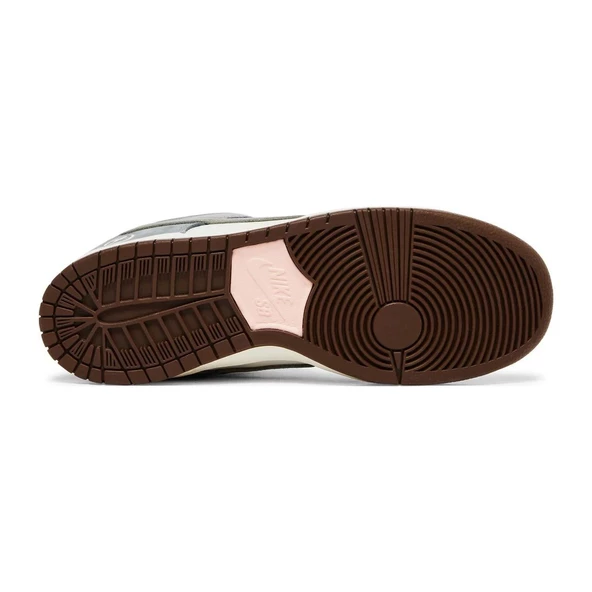SB Dunk Low Yuto Horigome - 5