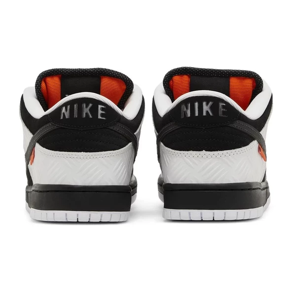 SB Dunk Low TIGHTBOOTH - Resim 4