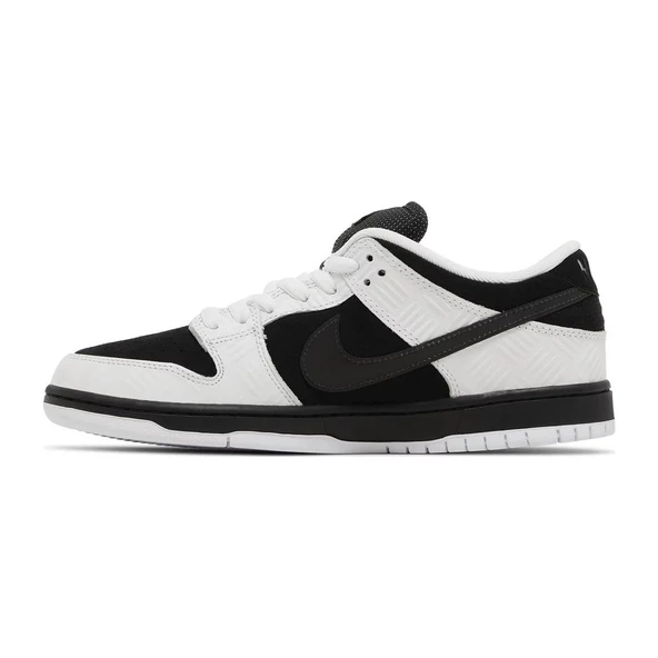 SB Dunk Low TIGHTBOOTH - Resim 2