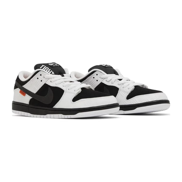 SB Dunk Low TIGHTBOOTH - Resim 3
