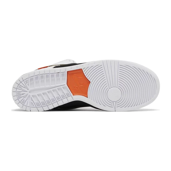 SB Dunk Low TIGHTBOOTH - Resim 5