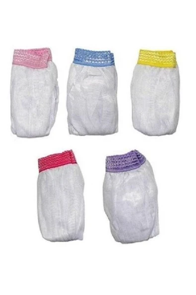 Kuş Kafesleri Için Kafes Tülü Orta Boy L Beden (1Adet) ürün görseli