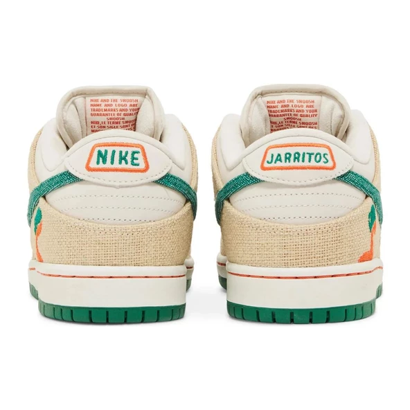 SB Dunk Low Jarritos - Resim 4