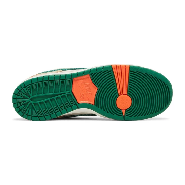 SB Dunk Low Jarritos - Resim 5