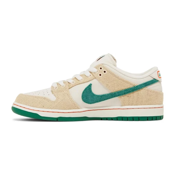 SB Dunk Low Jarritos - Resim 2