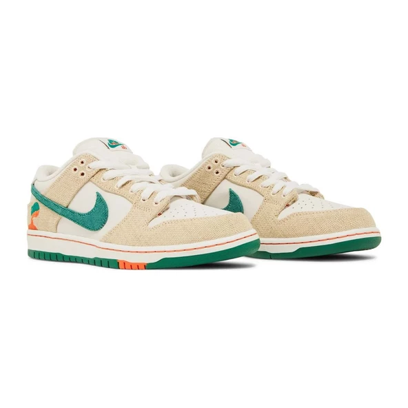 SB Dunk Low Jarritos - Resim 3