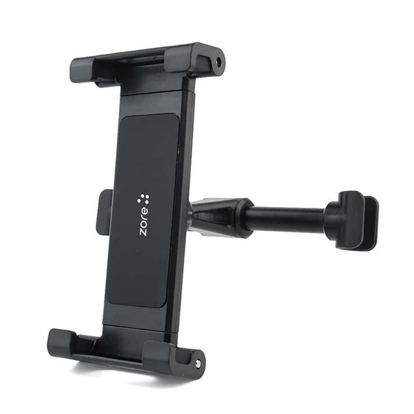 PB-45 Araç Telefon Tablet Tutucu - Resim 2
